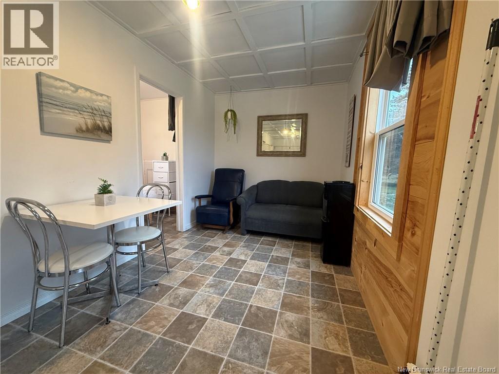 544 Chemin Du Parc Property Photo 24