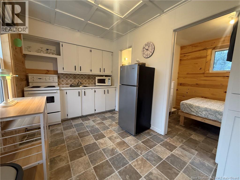 544 Chemin Du Parc Property Photo 25