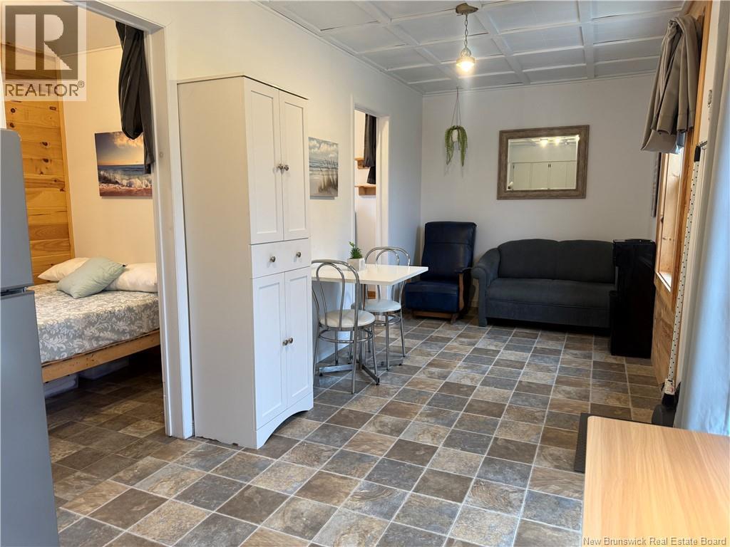 544 Chemin Du Parc Property Photo 26