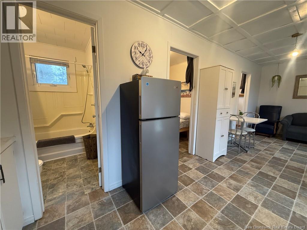 544 Chemin Du Parc Property Photo 27