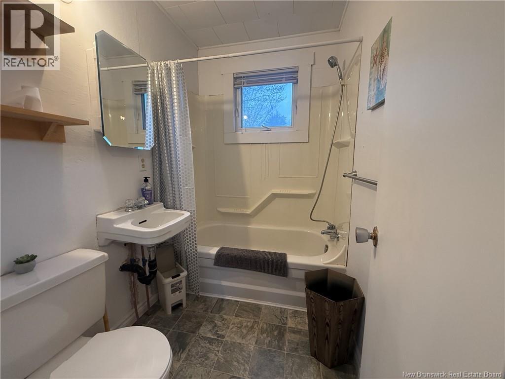 544 Chemin Du Parc Property Photo 28