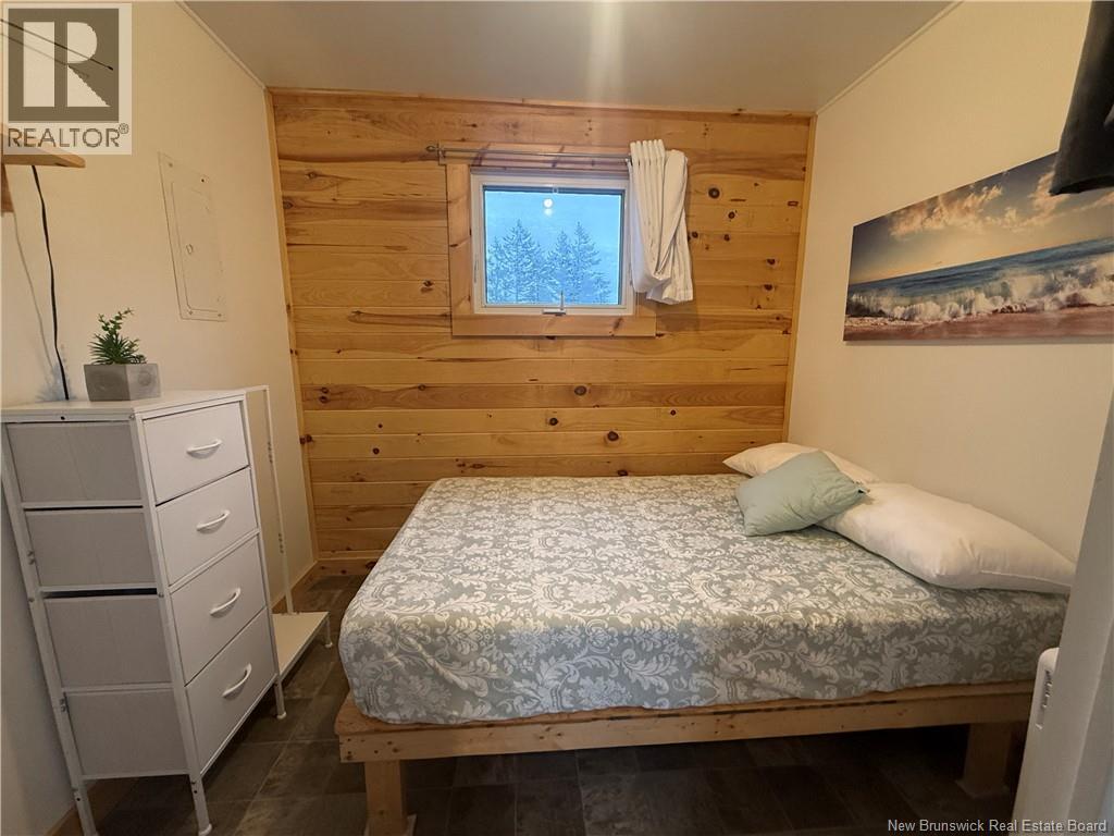 544 Chemin Du Parc Property Photo 29