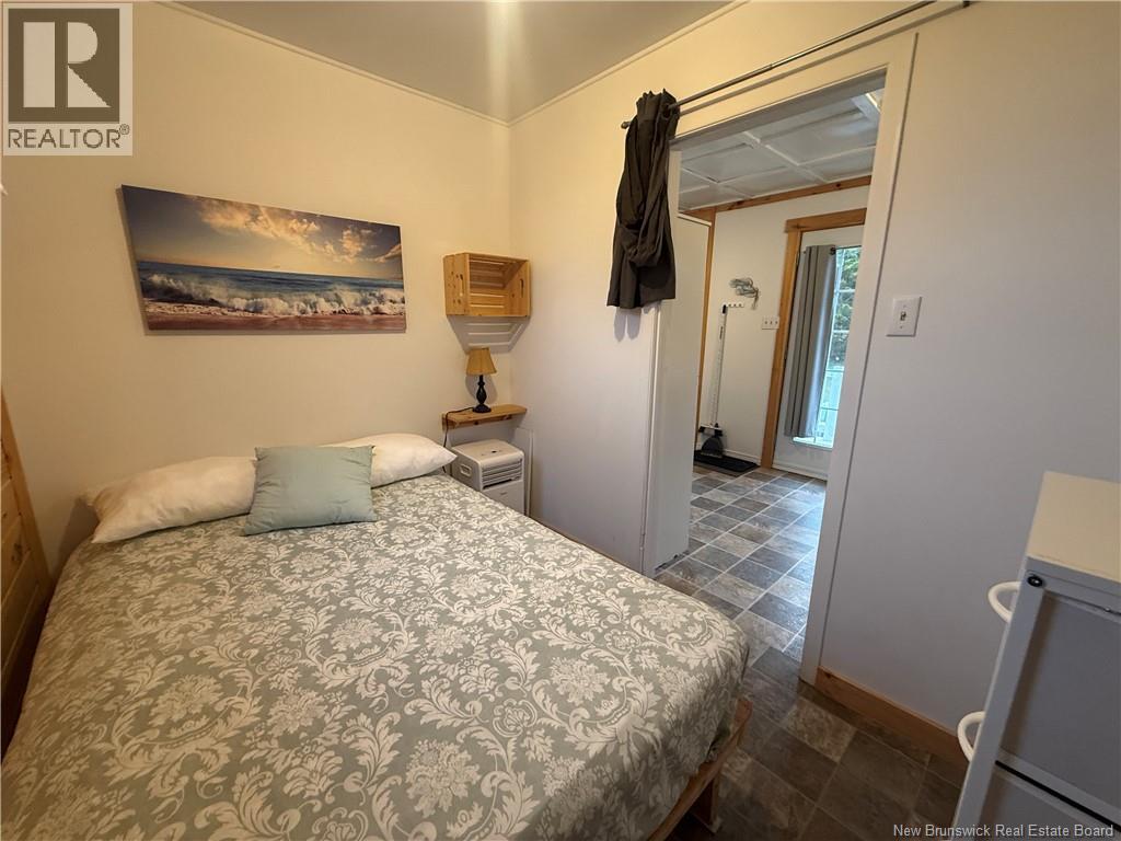 544 Chemin Du Parc Property Photo 30