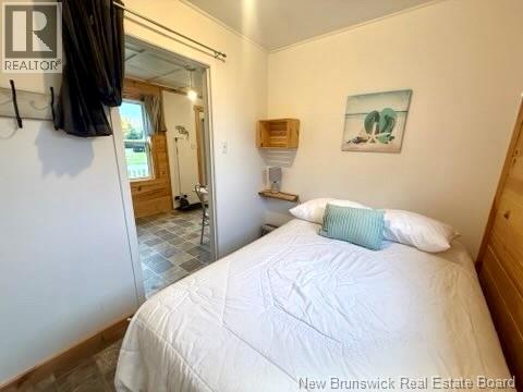 544 Chemin Du Parc Property Photo 31