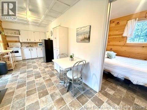 544 Chemin Du Parc Property Photo 32