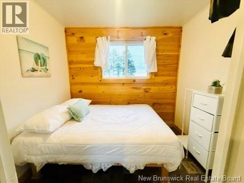 544 Chemin Du Parc Property Photo 33