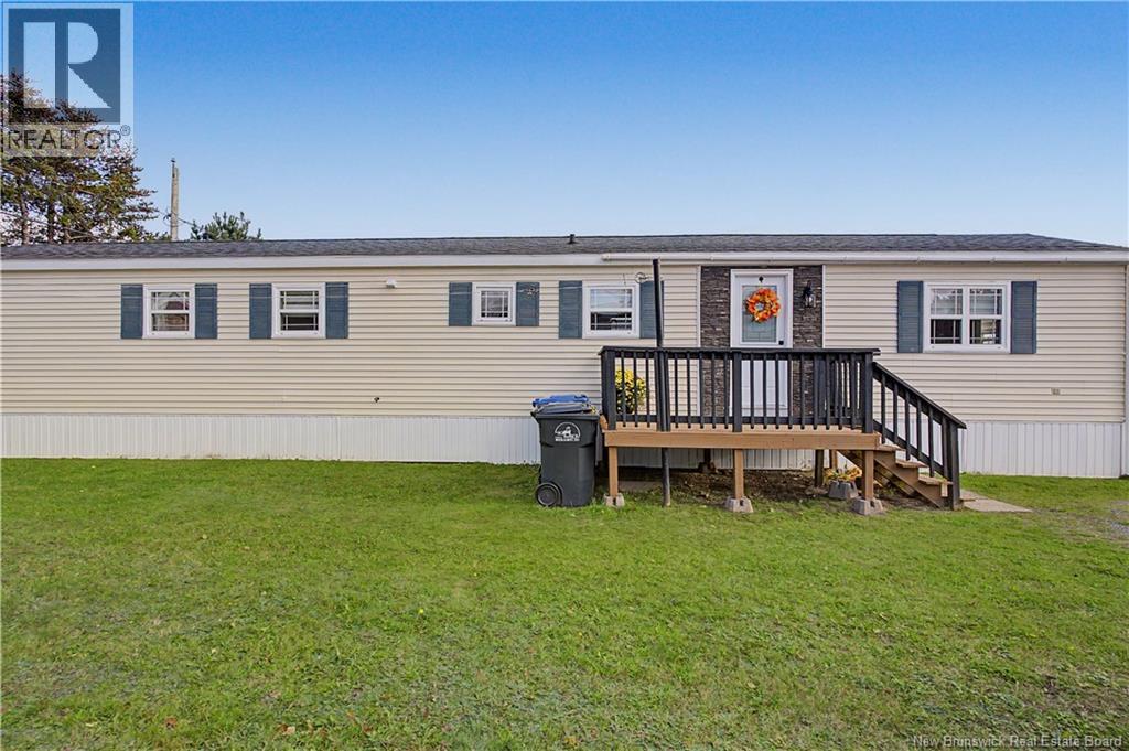 46 Travis Street Property Photo 2