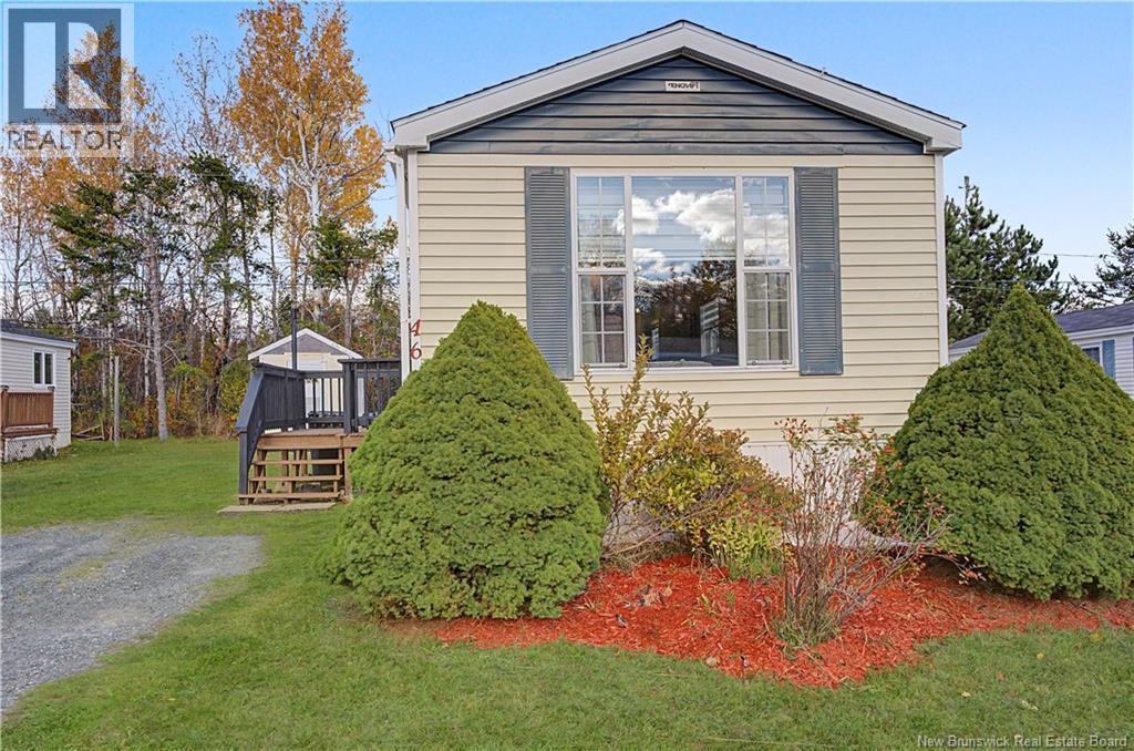 46 Travis Street Property Photo 3