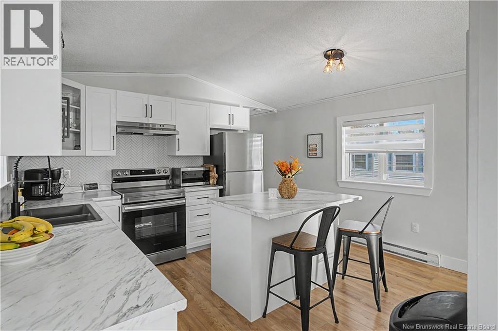 46 Travis Street Property Photo 4
