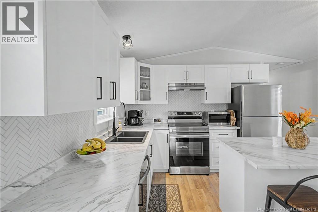 46 Travis Street Property Photo 5