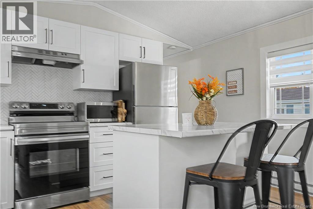 46 Travis Street Property Photo 7