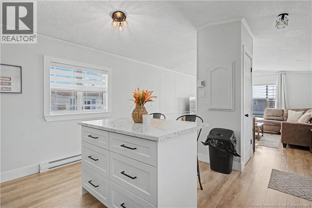 46 Travis Street Property Photo 8