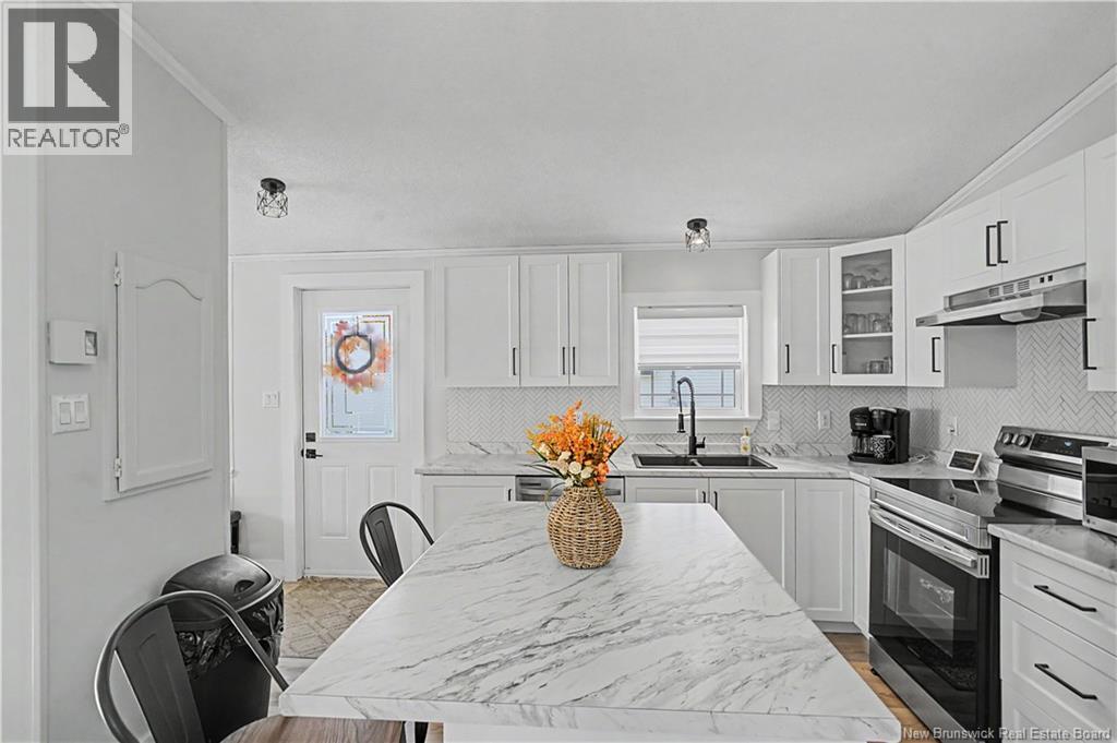 46 Travis Street Property Photo 11