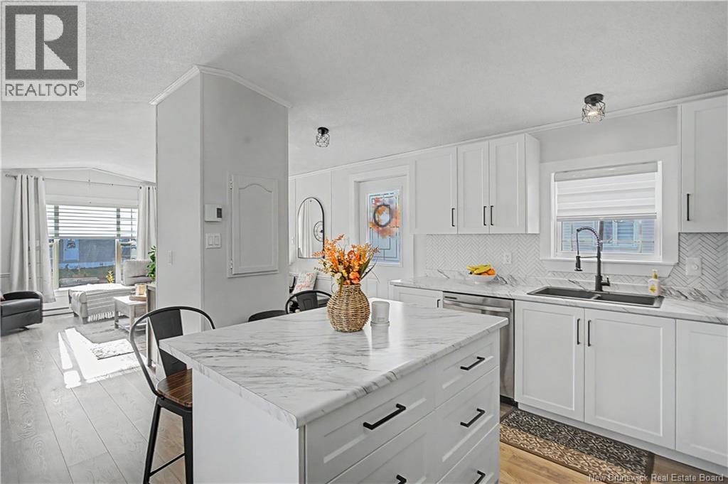46 Travis Street Property Photo 12