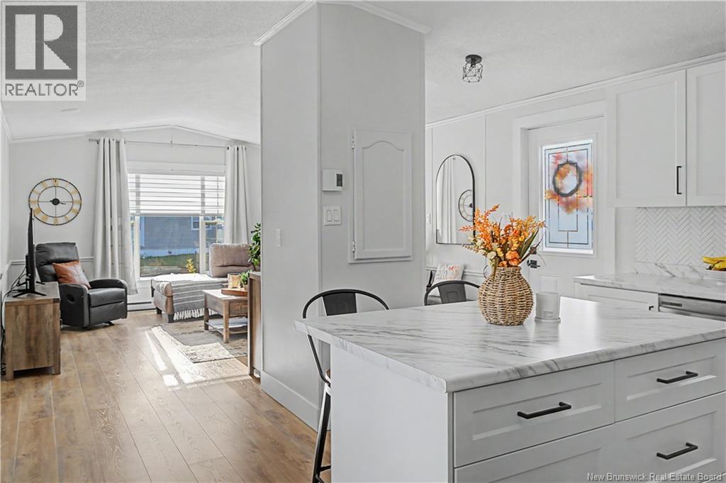 46 Travis Street Property Photo 13