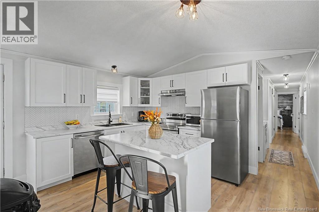 46 Travis Street Property Photo 14