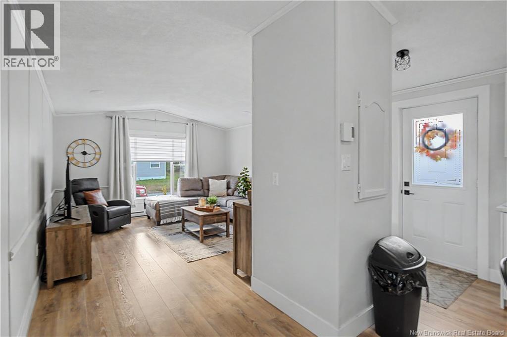 46 Travis Street Property Photo 15