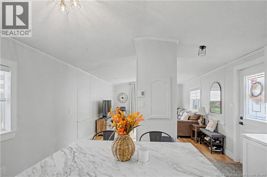 46 Travis Street Property Photo 16