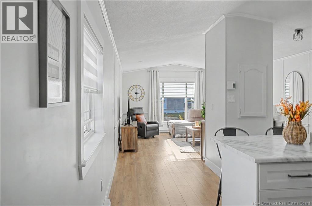46 Travis Street Property Photo 17