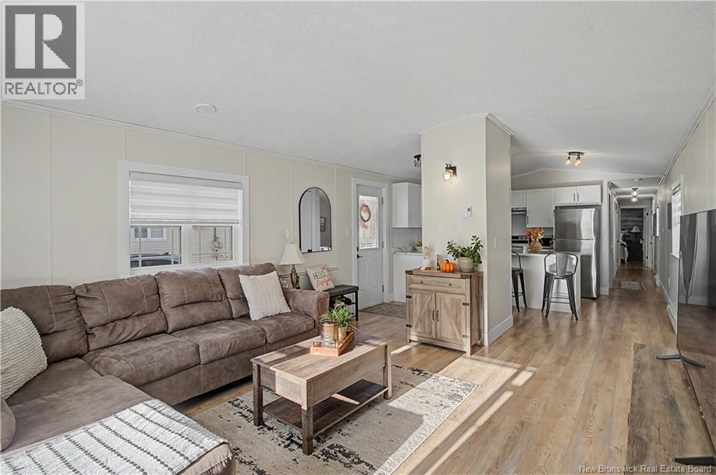 46 Travis Street Property Photo 18