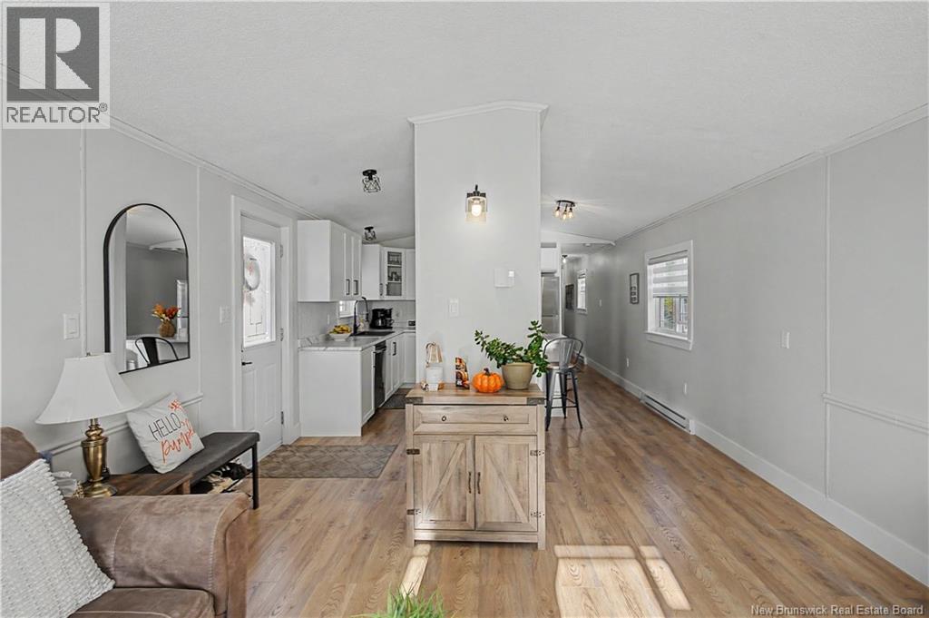 46 Travis Street Property Photo 19