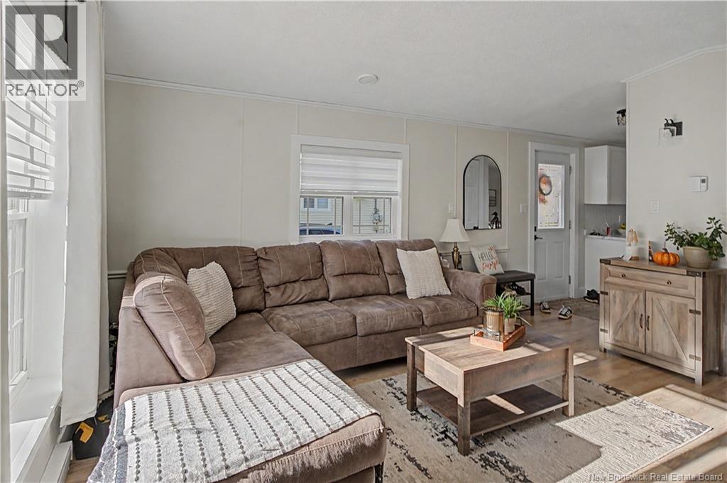 46 Travis Street Property Photo 20
