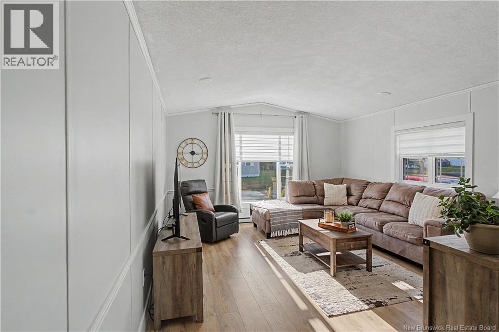 46 Travis Street Property Photo 22