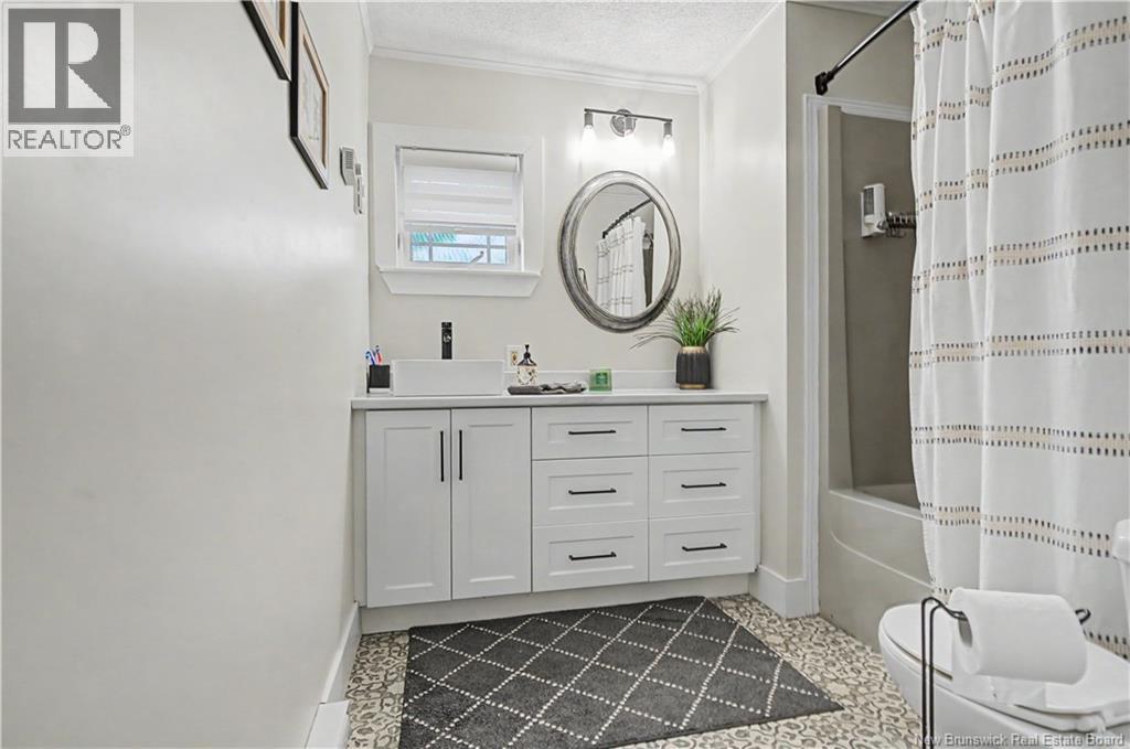 46 Travis Street Property Photo 24