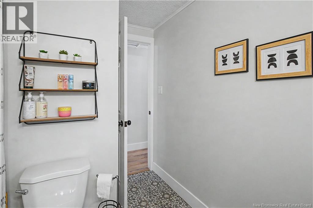 46 Travis Street Property Photo 25