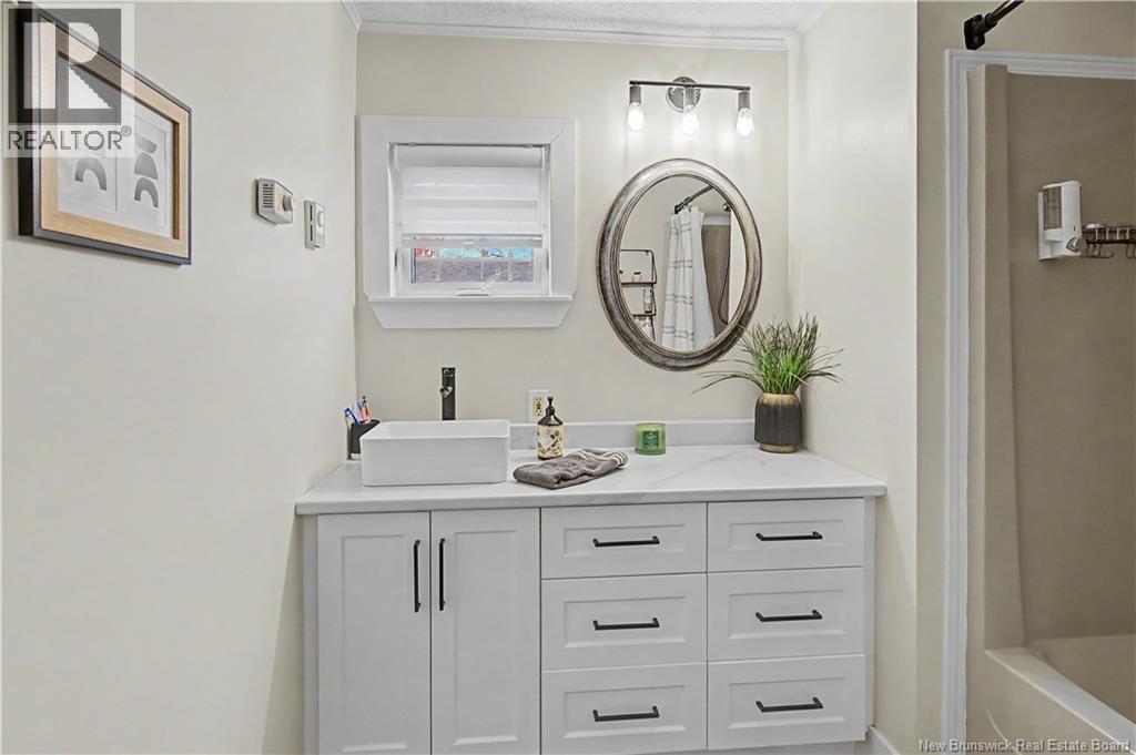 46 Travis Street Property Photo 27