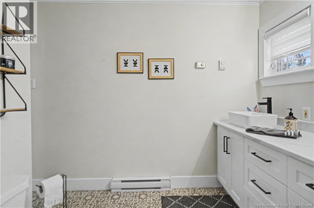 46 Travis Street Property Photo 28