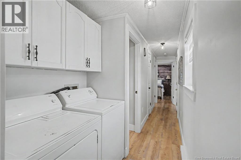 46 Travis Street Property Photo 29