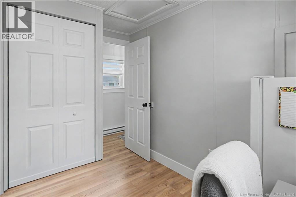 46 Travis Street Property Photo 30