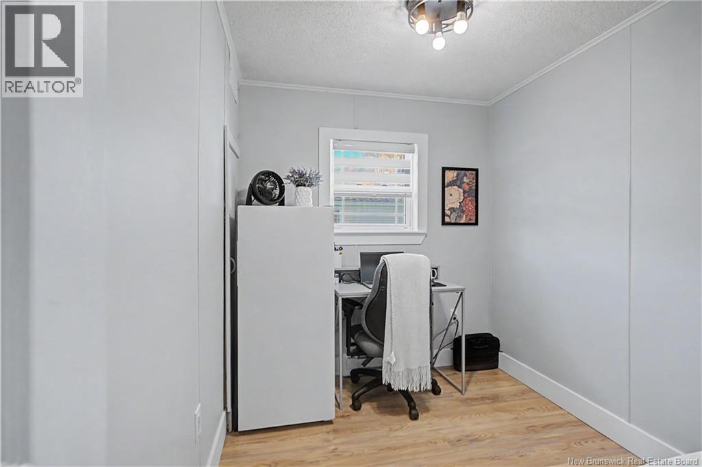 46 Travis Street Property Photo 31