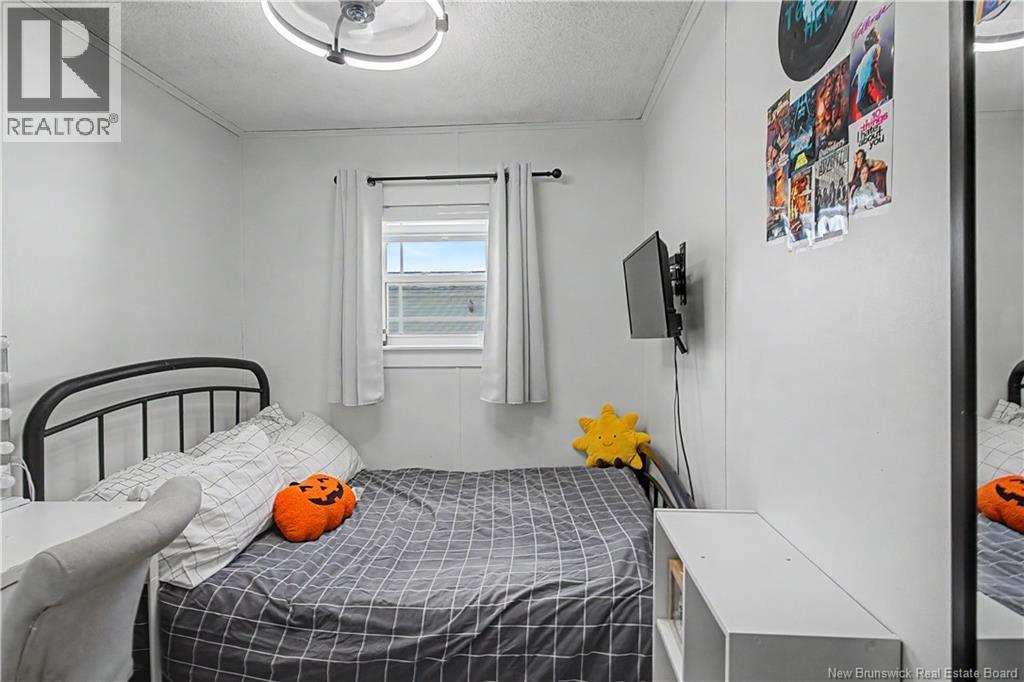 46 Travis Street Property Photo 32