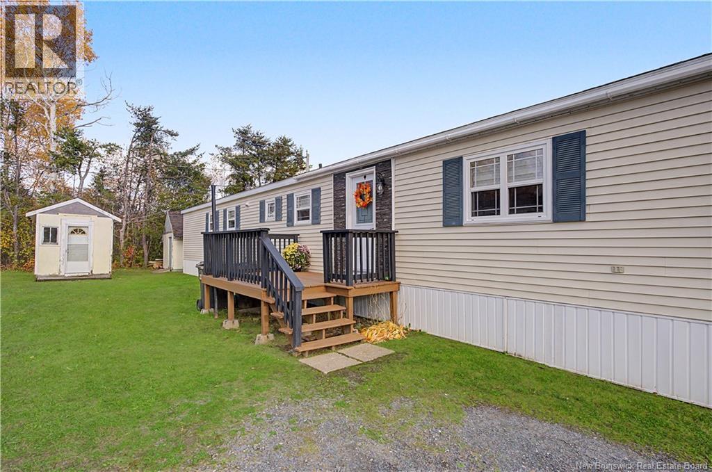 46 Travis Street Property Photo 37