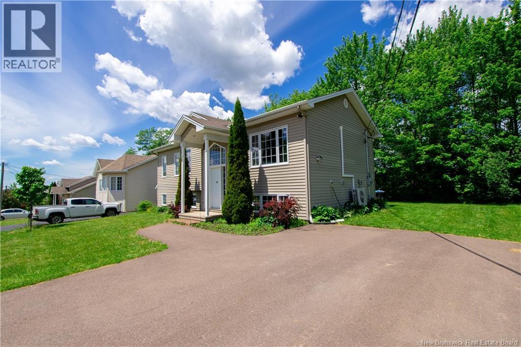 101 Herman Street Property Photo 2