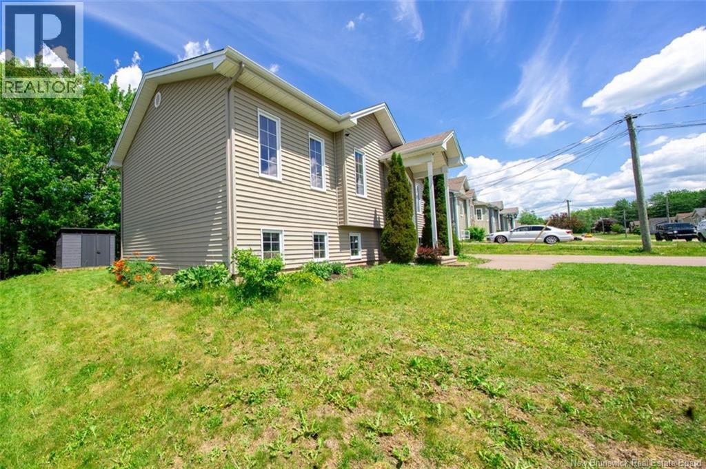 101 Herman Street Property Photo 3