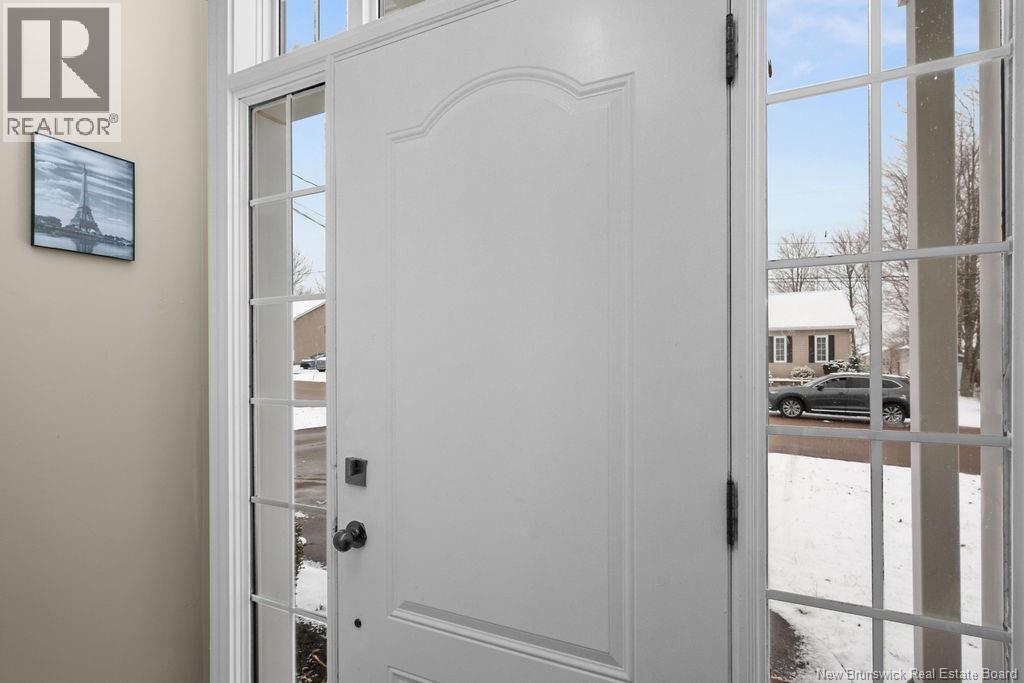 101 Herman Street Property Photo 4
