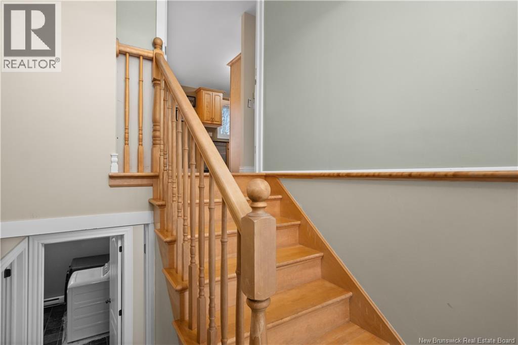 101 Herman Street Property Photo 5