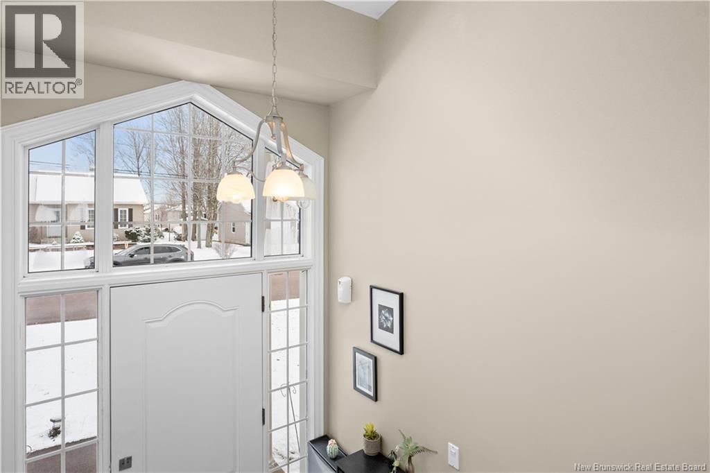 101 Herman Street Property Photo 6