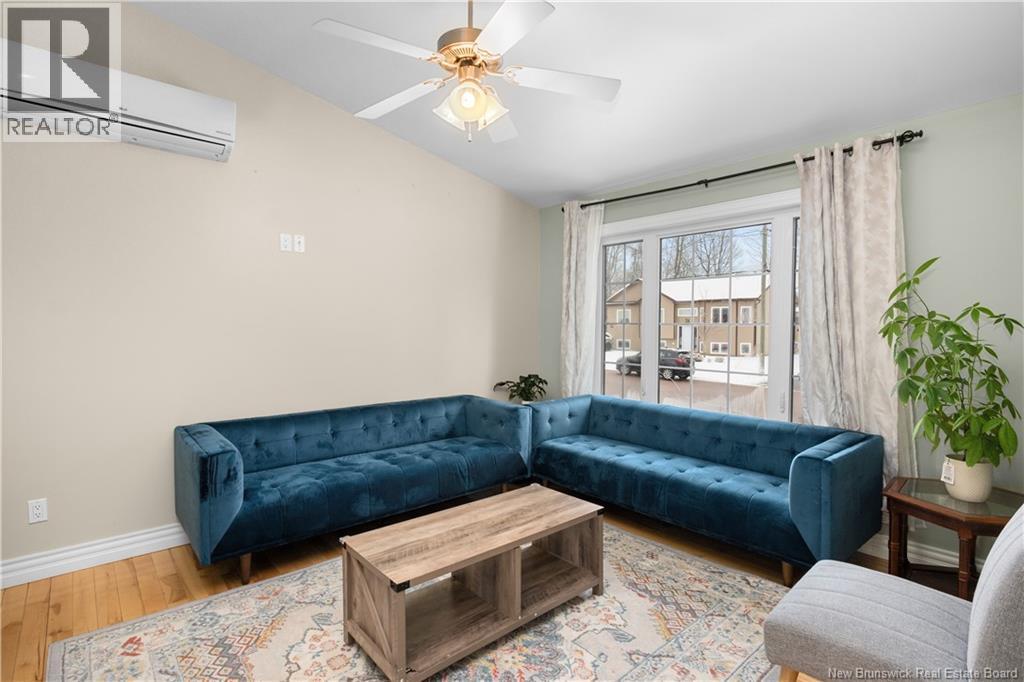 101 Herman Street Property Photo 7