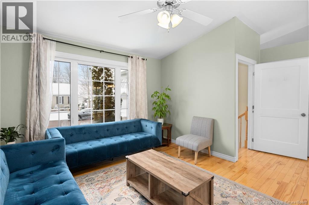 101 Herman Street Property Photo 8