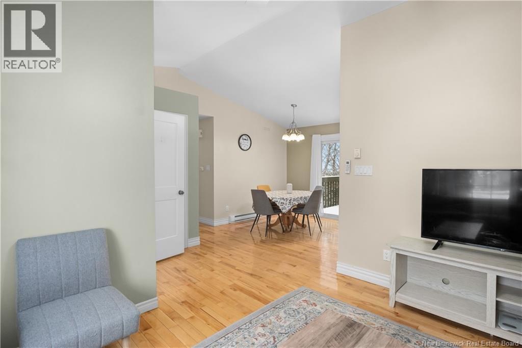101 Herman Street Property Photo 9