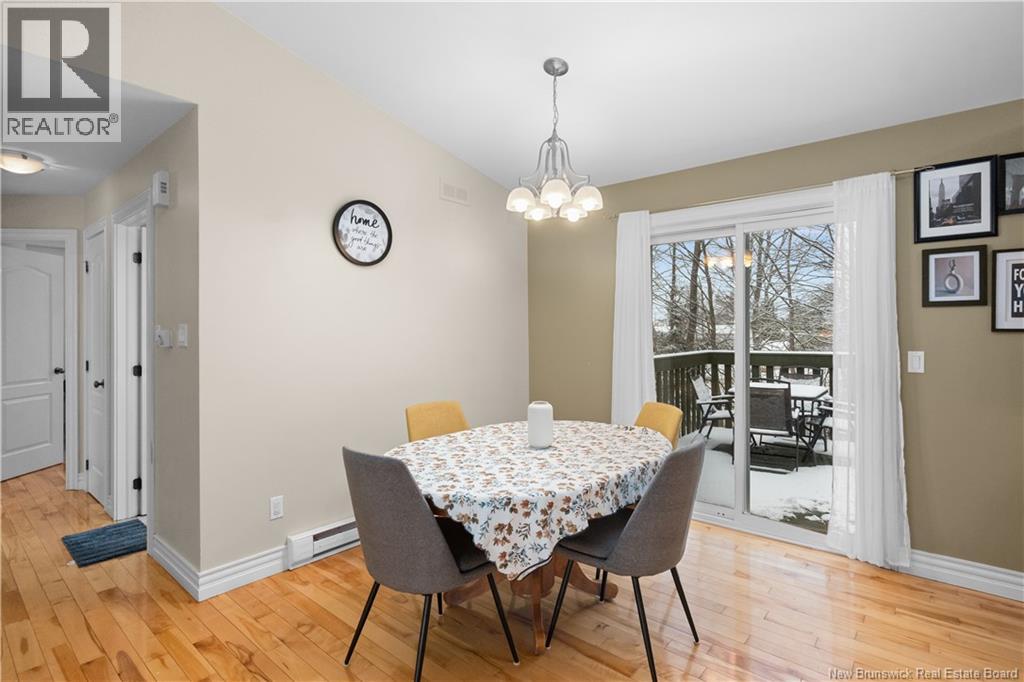 101 Herman Street Property Photo 10