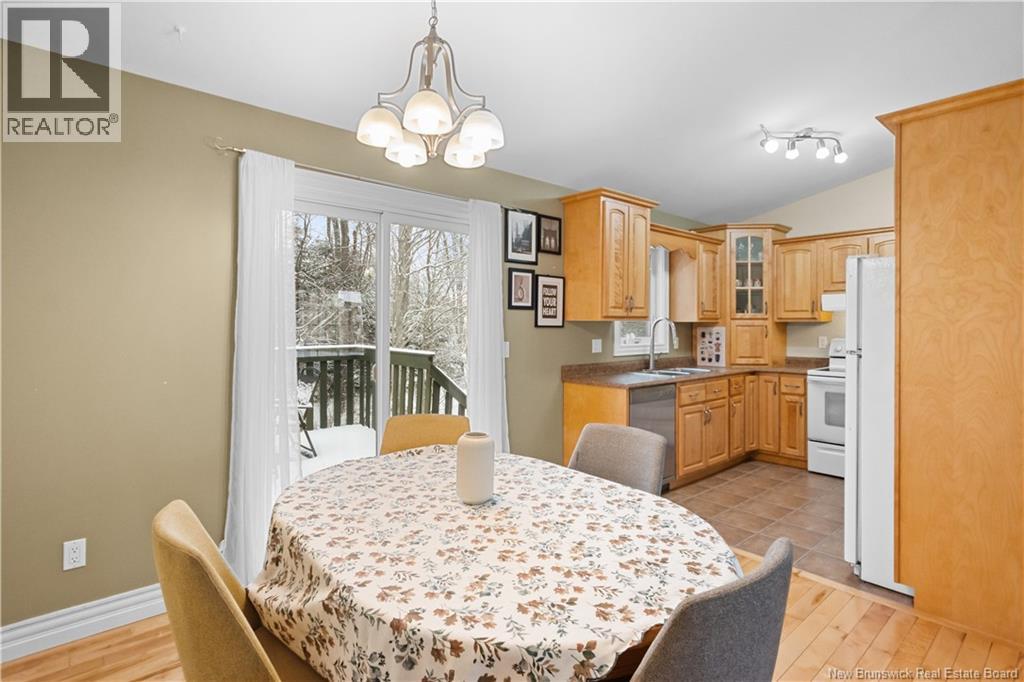 101 Herman Street Property Photo 11