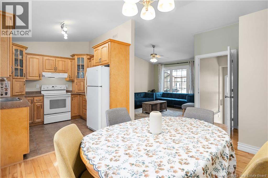 101 Herman Street Property Photo 12