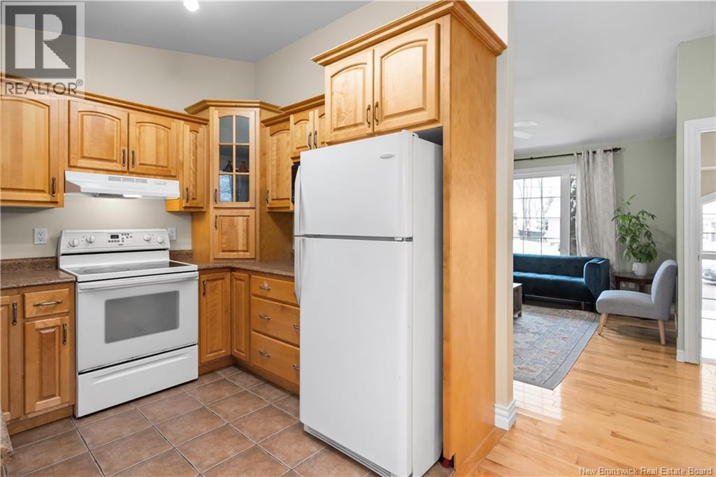 101 Herman Street Property Photo 13