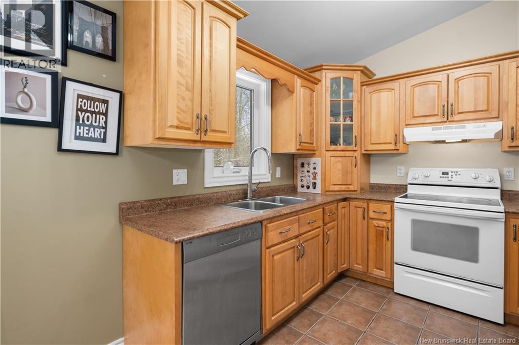 101 Herman Street Property Photo 14