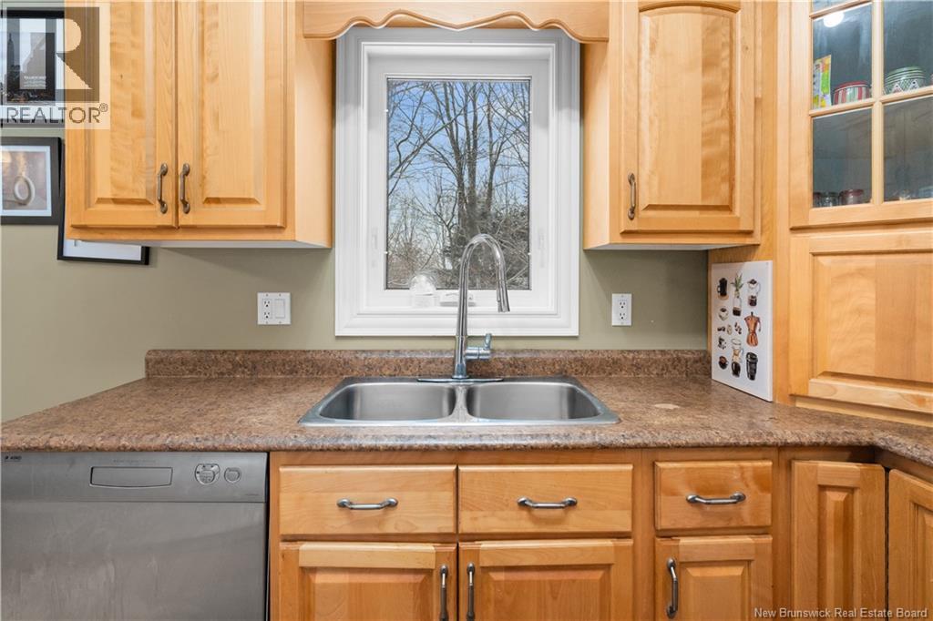 101 Herman Street Property Photo 15